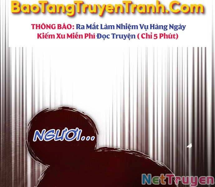 đọc truyện Giảng Sư Đứng Đầu, Baek Sư Phụ Chương 22 ảnh 77 tại Thiên Thai Truyện