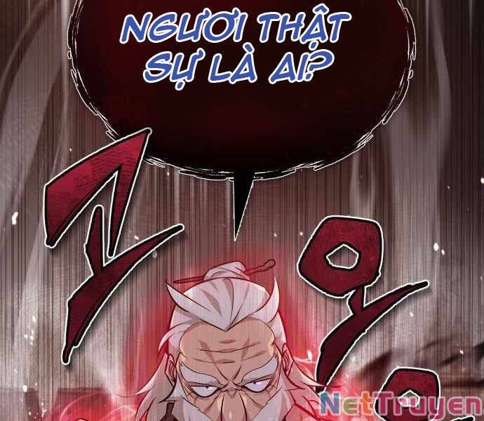 đọc truyện Giảng Sư Đứng Đầu, Baek Sư Phụ Chương 22 ảnh 78 tại Thiên Thai Truyện