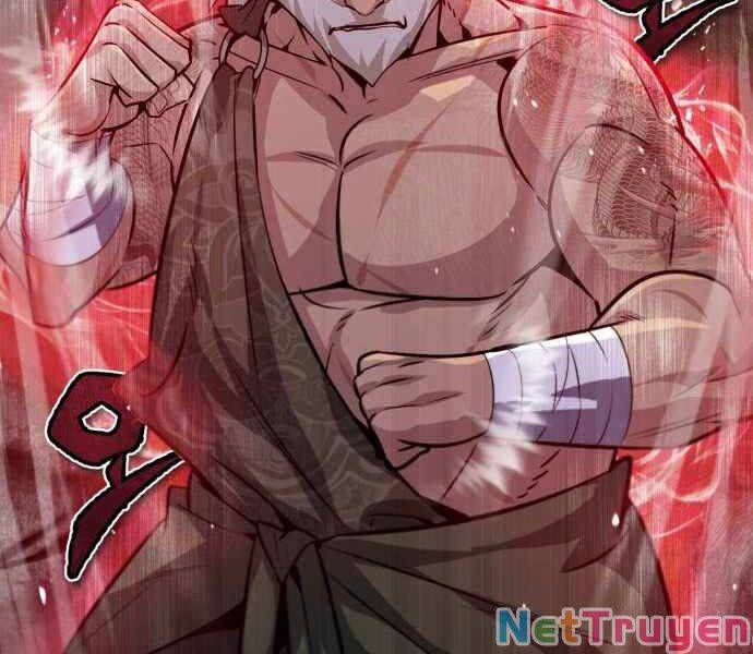 đọc truyện Giảng Sư Đứng Đầu, Baek Sư Phụ Chương 22 ảnh 79 tại Thiên Thai Truyện