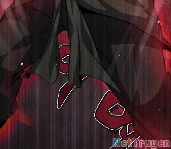 đọc truyện Giảng Sư Đứng Đầu, Baek Sư Phụ Chương 22 ảnh 80 tại Thiên Thai Truyện