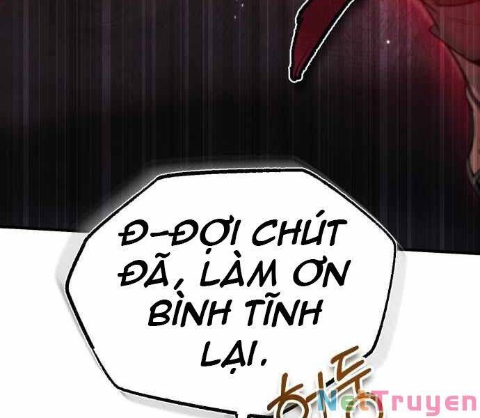 đọc truyện Giảng Sư Đứng Đầu, Baek Sư Phụ Chương 22 ảnh 81 tại Thiên Thai Truyện