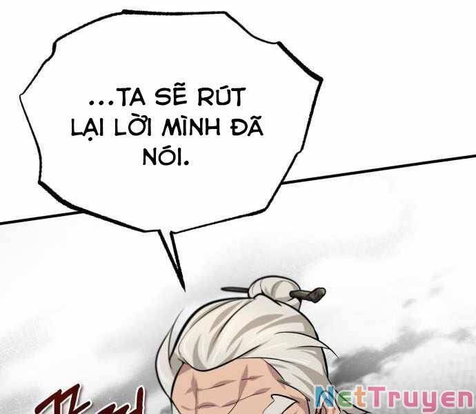 đọc truyện Giảng Sư Đứng Đầu, Baek Sư Phụ Chương 22 ảnh 10 tại Thiên Thai Truyện