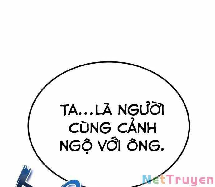 đọc truyện Giảng Sư Đứng Đầu, Baek Sư Phụ Chương 22 ảnh 83 tại Thiên Thai Truyện