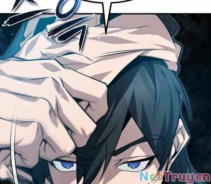 đọc truyện Giảng Sư Đứng Đầu, Baek Sư Phụ Chương 22 ảnh 84 tại Thiên Thai Truyện