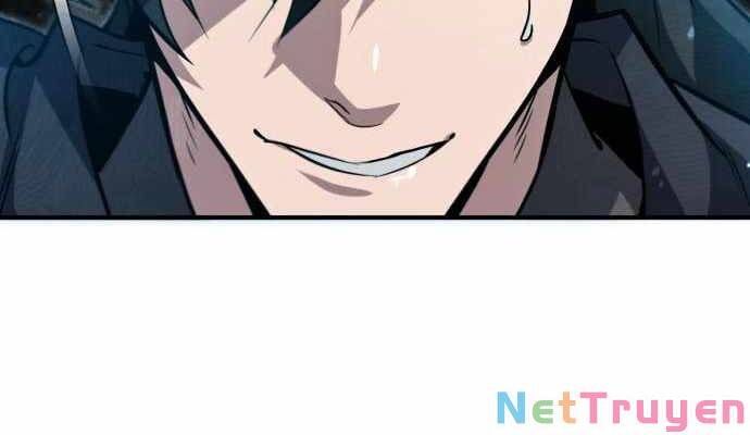 đọc truyện Giảng Sư Đứng Đầu, Baek Sư Phụ Chương 22 ảnh 85 tại Thiên Thai Truyện