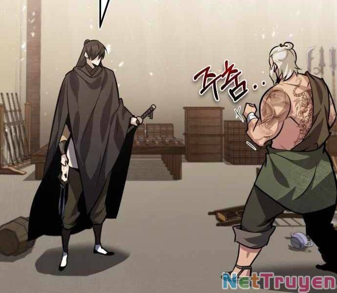 đọc truyện Giảng Sư Đứng Đầu, Baek Sư Phụ Chương 22 ảnh 87 tại Thiên Thai Truyện