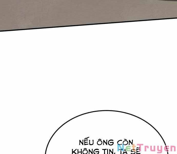 đọc truyện Giảng Sư Đứng Đầu, Baek Sư Phụ Chương 22 ảnh 88 tại Thiên Thai Truyện