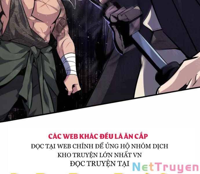 đọc truyện Giảng Sư Đứng Đầu, Baek Sư Phụ Chương 22 ảnh 90 tại Thiên Thai Truyện