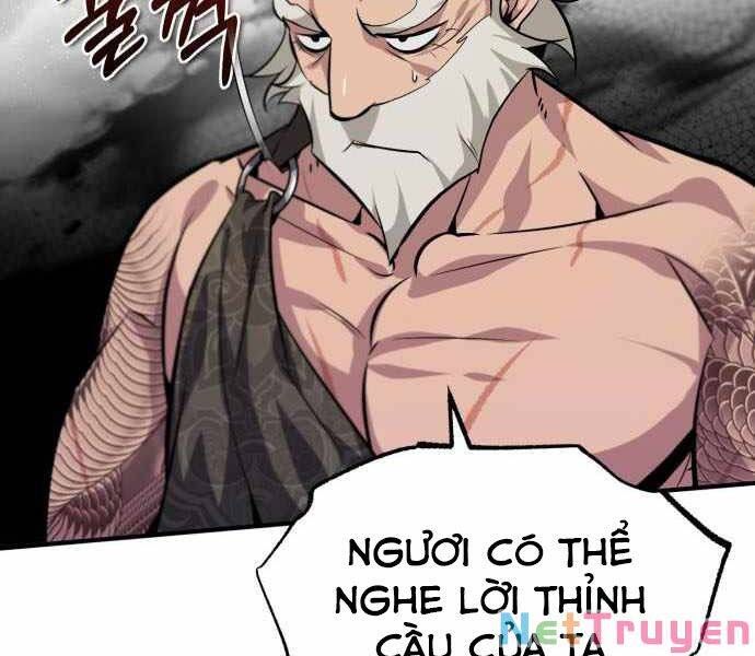 đọc truyện Giảng Sư Đứng Đầu, Baek Sư Phụ Chương 22 ảnh 11 tại Thiên Thai Truyện