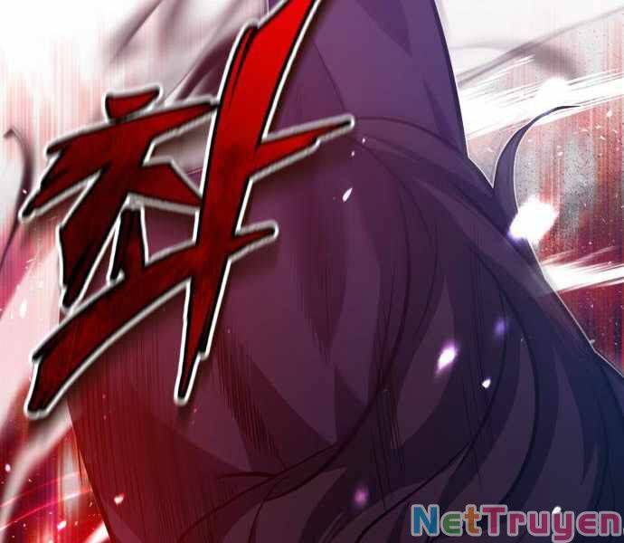 đọc truyện Giảng Sư Đứng Đầu, Baek Sư Phụ Chương 22 ảnh 92 tại Thiên Thai Truyện