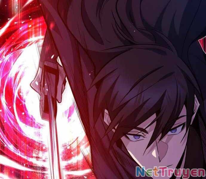 đọc truyện Giảng Sư Đứng Đầu, Baek Sư Phụ Chương 22 ảnh 93 tại Thiên Thai Truyện