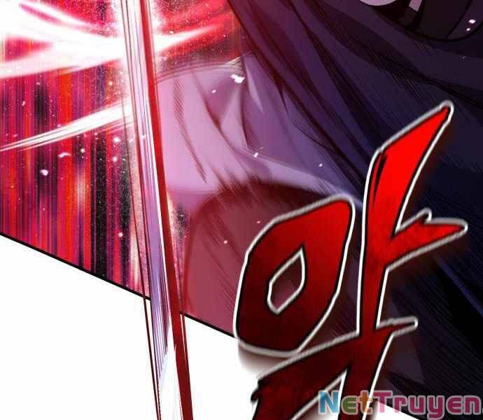 đọc truyện Giảng Sư Đứng Đầu, Baek Sư Phụ Chương 22 ảnh 94 tại Thiên Thai Truyện