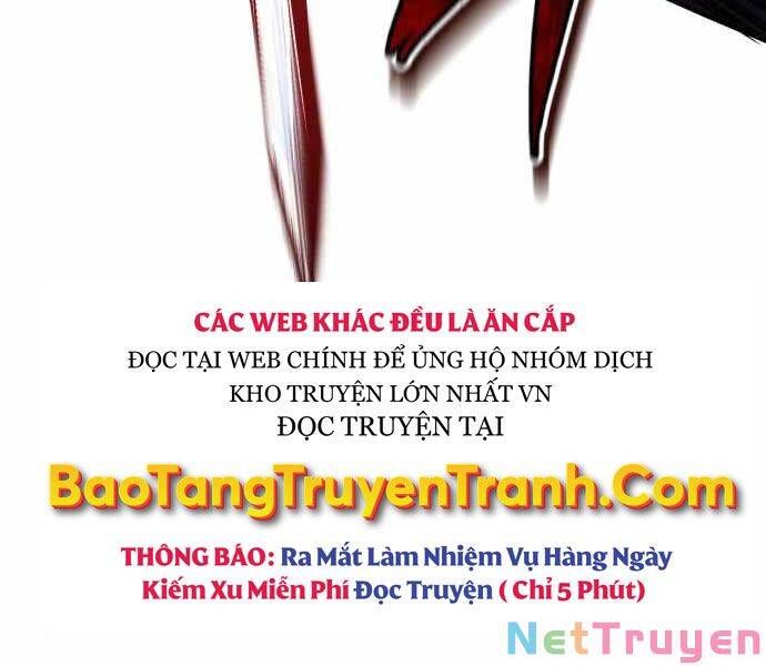 đọc truyện Giảng Sư Đứng Đầu, Baek Sư Phụ Chương 22 ảnh 95 tại Thiên Thai Truyện