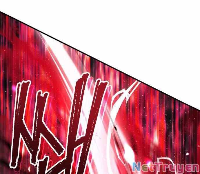 đọc truyện Giảng Sư Đứng Đầu, Baek Sư Phụ Chương 22 ảnh 96 tại Thiên Thai Truyện