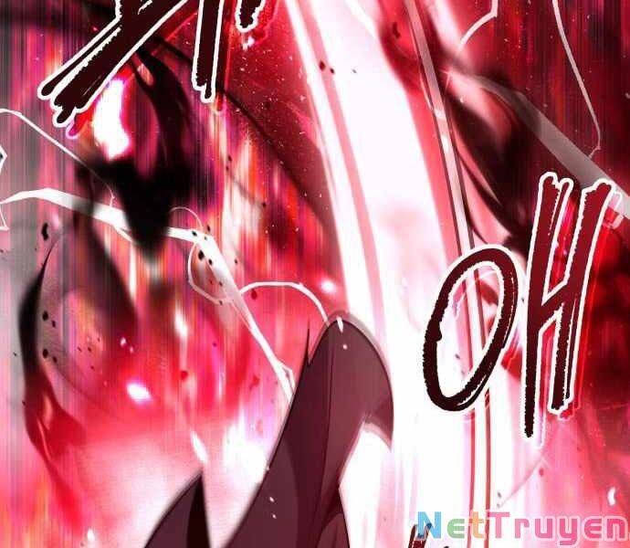 đọc truyện Giảng Sư Đứng Đầu, Baek Sư Phụ Chương 22 ảnh 97 tại Thiên Thai Truyện