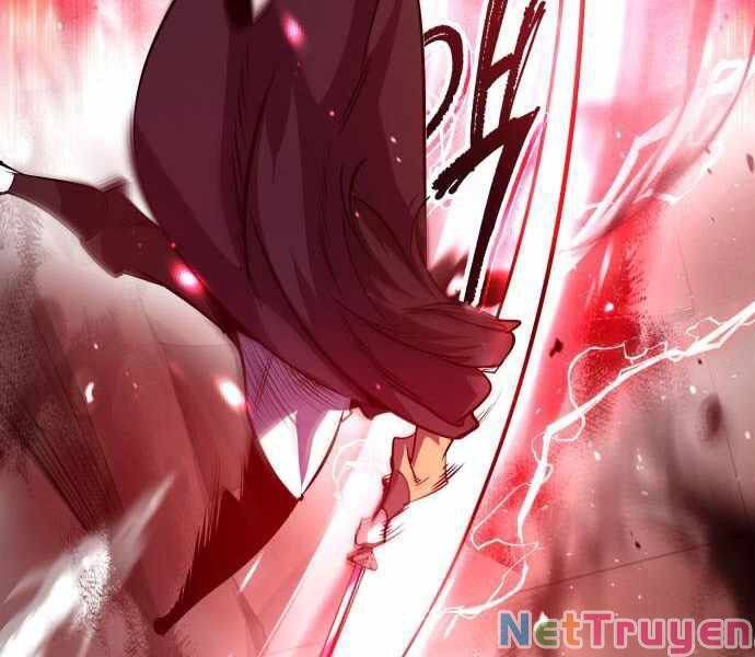 đọc truyện Giảng Sư Đứng Đầu, Baek Sư Phụ Chương 22 ảnh 98 tại Thiên Thai Truyện