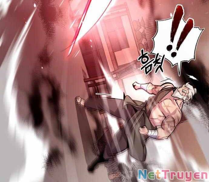 đọc truyện Giảng Sư Đứng Đầu, Baek Sư Phụ Chương 22 ảnh 99 tại Thiên Thai Truyện