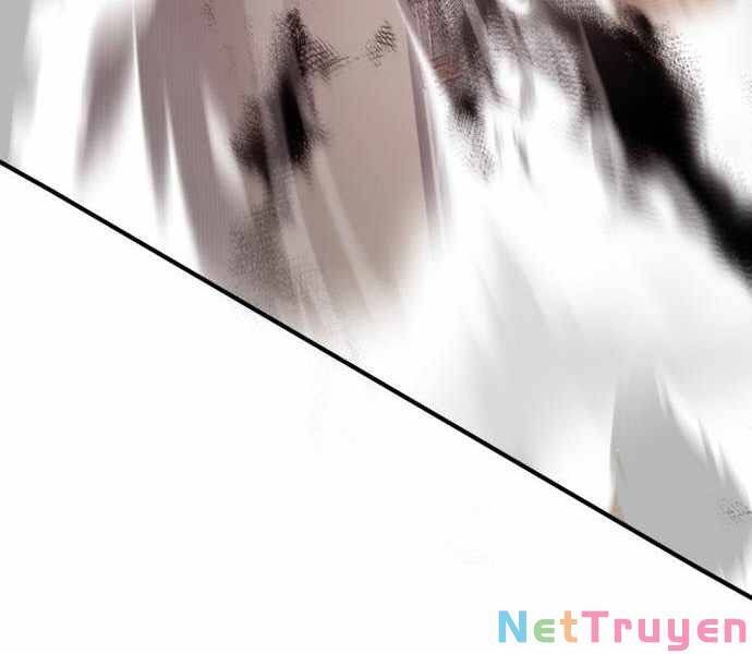 đọc truyện Giảng Sư Đứng Đầu, Baek Sư Phụ Chương 22 ảnh 100 tại Thiên Thai Truyện