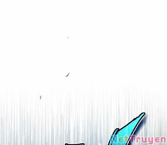 đọc truyện Giảng Sư Đứng Đầu, Baek Sư Phụ Chương 23 ảnh 2 tại Thiên Thai Truyện