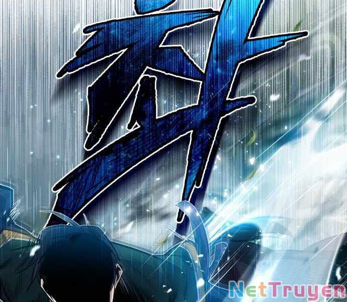 đọc truyện Giảng Sư Đứng Đầu, Baek Sư Phụ Chương 23 ảnh 3 tại Thiên Thai Truyện