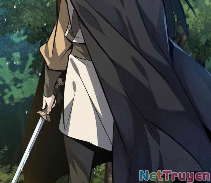 đọc truyện Giảng Sư Đứng Đầu, Baek Sư Phụ Chương 23 ảnh 12 tại Thiên Thai Truyện