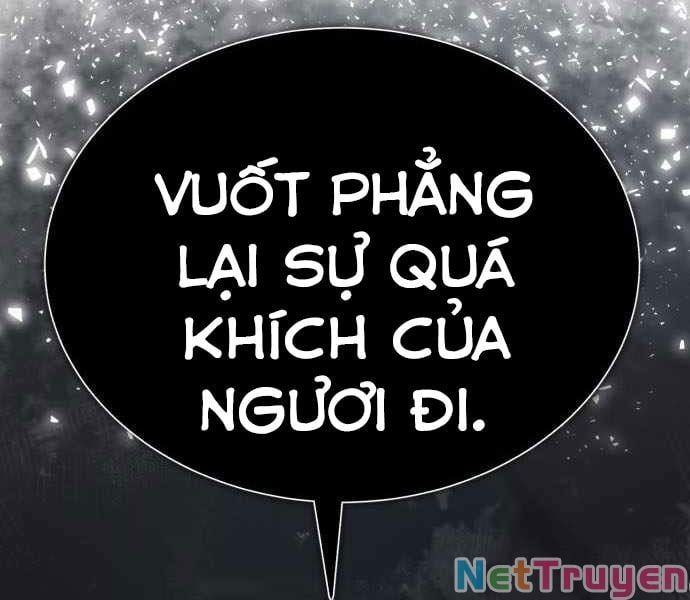 đọc truyện Giảng Sư Đứng Đầu, Baek Sư Phụ Chương 23 ảnh 102 tại Thiên Thai Truyện
