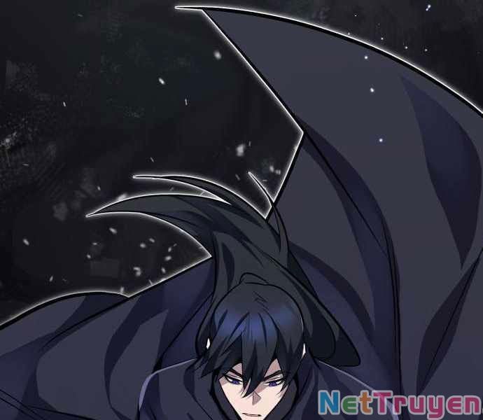 đọc truyện Giảng Sư Đứng Đầu, Baek Sư Phụ Chương 23 ảnh 104 tại Thiên Thai Truyện