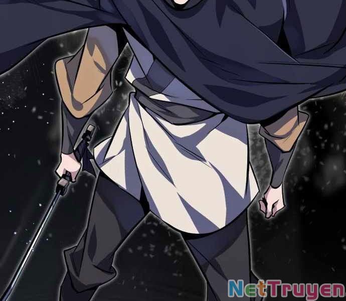 đọc truyện Giảng Sư Đứng Đầu, Baek Sư Phụ Chương 23 ảnh 105 tại Thiên Thai Truyện