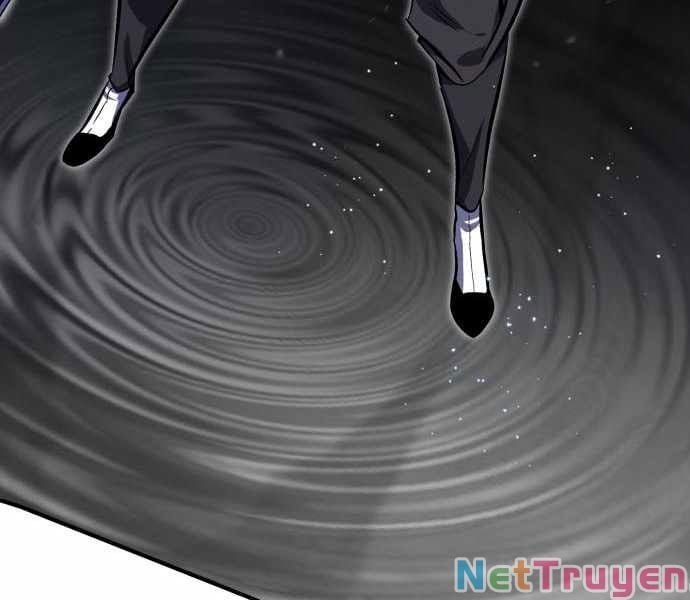 đọc truyện Giảng Sư Đứng Đầu, Baek Sư Phụ Chương 23 ảnh 106 tại Thiên Thai Truyện