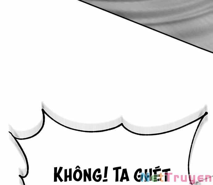 đọc truyện Giảng Sư Đứng Đầu, Baek Sư Phụ Chương 23 ảnh 107 tại Thiên Thai Truyện