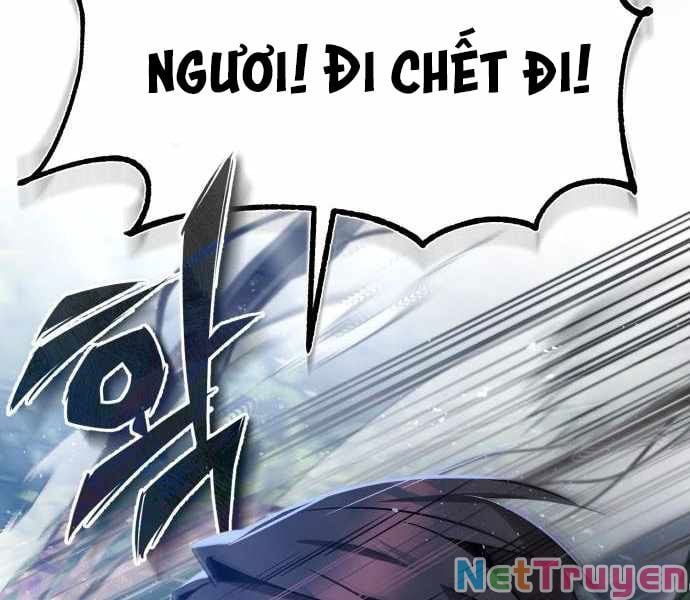 đọc truyện Giảng Sư Đứng Đầu, Baek Sư Phụ Chương 23 ảnh 108 tại Thiên Thai Truyện