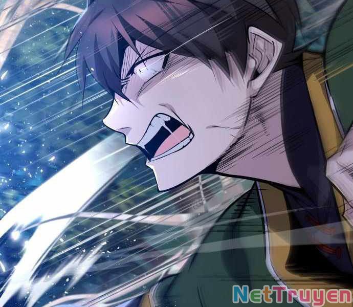 đọc truyện Giảng Sư Đứng Đầu, Baek Sư Phụ Chương 23 ảnh 109 tại Thiên Thai Truyện