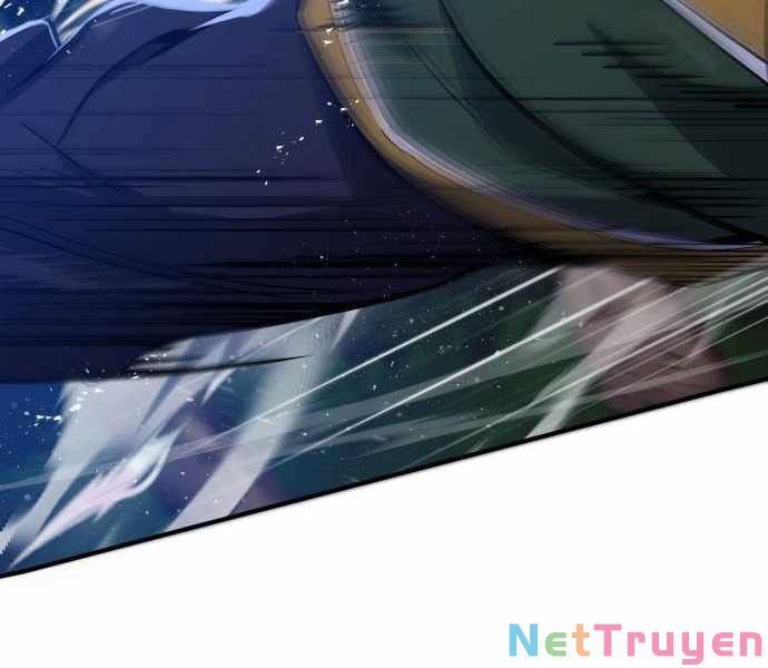 đọc truyện Giảng Sư Đứng Đầu, Baek Sư Phụ Chương 23 ảnh 110 tại Thiên Thai Truyện