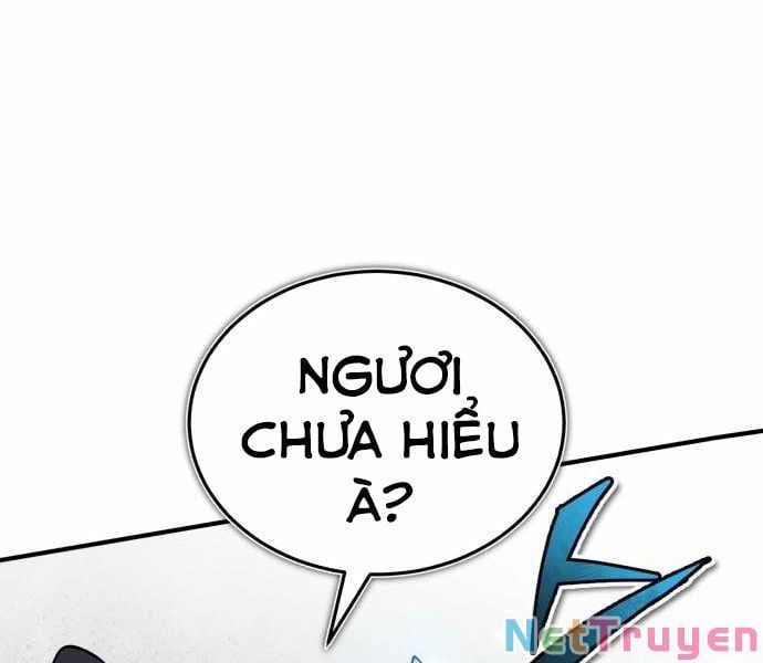 đọc truyện Giảng Sư Đứng Đầu, Baek Sư Phụ Chương 23 ảnh 111 tại Thiên Thai Truyện