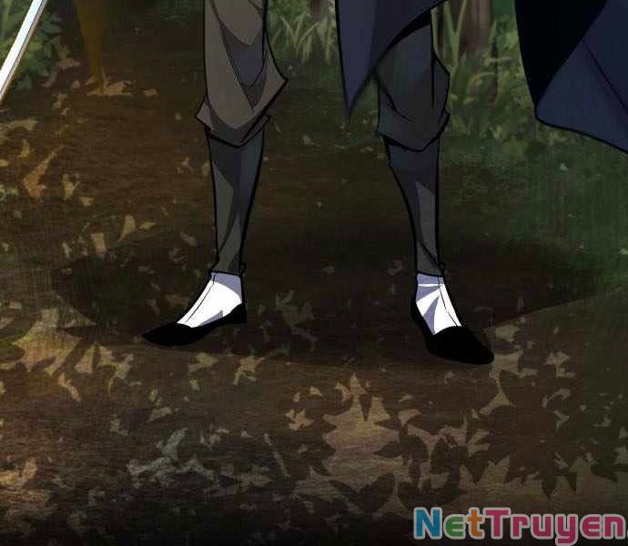 đọc truyện Giảng Sư Đứng Đầu, Baek Sư Phụ Chương 23 ảnh 13 tại Thiên Thai Truyện