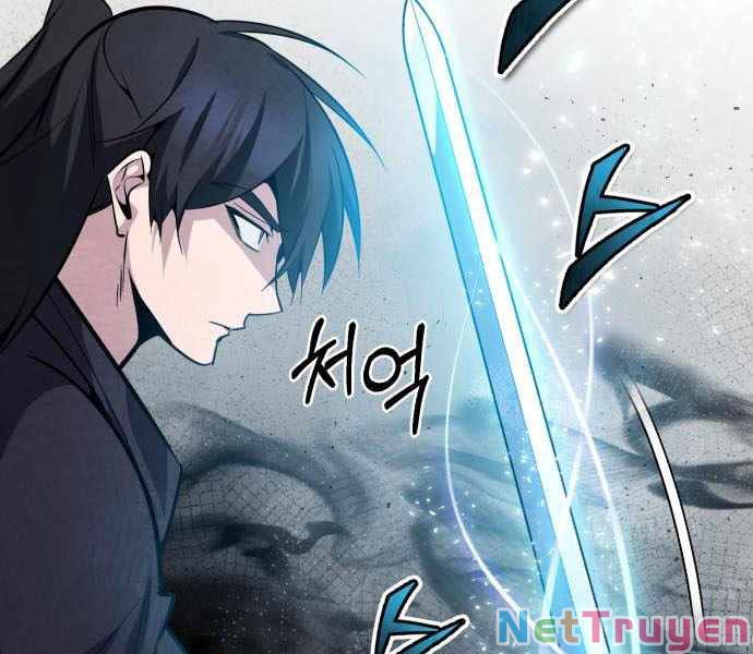 đọc truyện Giảng Sư Đứng Đầu, Baek Sư Phụ Chương 23 ảnh 112 tại Thiên Thai Truyện