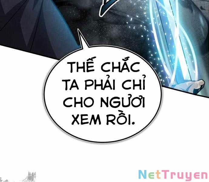 đọc truyện Giảng Sư Đứng Đầu, Baek Sư Phụ Chương 23 ảnh 113 tại Thiên Thai Truyện