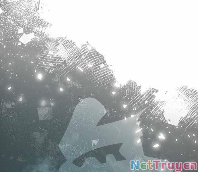 đọc truyện Giảng Sư Đứng Đầu, Baek Sư Phụ Chương 23 ảnh 114 tại Thiên Thai Truyện