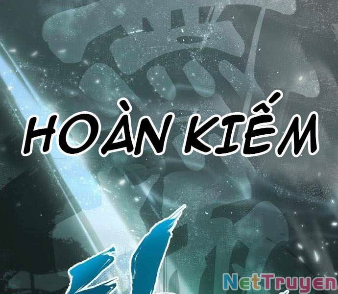 đọc truyện Giảng Sư Đứng Đầu, Baek Sư Phụ Chương 23 ảnh 115 tại Thiên Thai Truyện