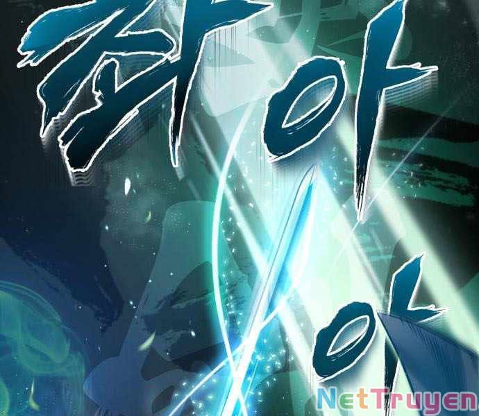 đọc truyện Giảng Sư Đứng Đầu, Baek Sư Phụ Chương 23 ảnh 116 tại Thiên Thai Truyện