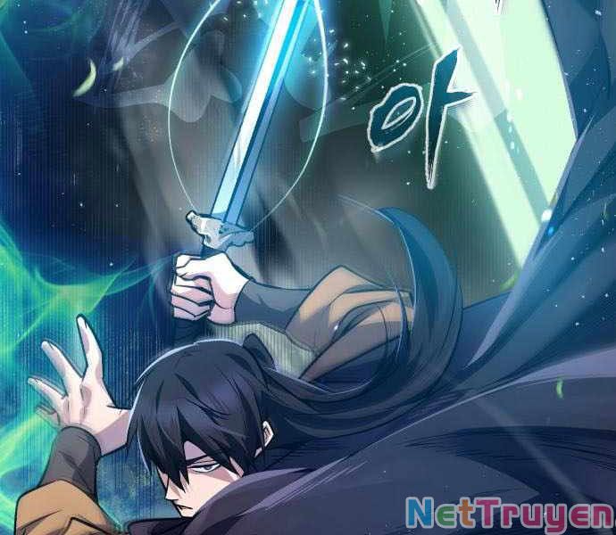 đọc truyện Giảng Sư Đứng Đầu, Baek Sư Phụ Chương 23 ảnh 117 tại Thiên Thai Truyện