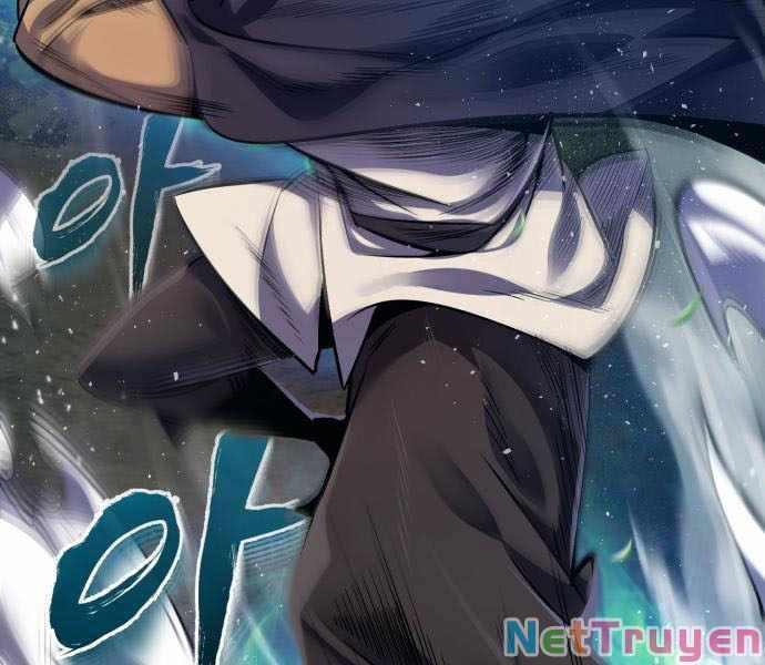 đọc truyện Giảng Sư Đứng Đầu, Baek Sư Phụ Chương 23 ảnh 118 tại Thiên Thai Truyện