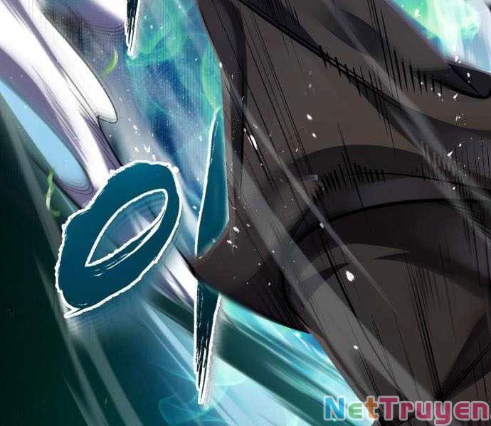 đọc truyện Giảng Sư Đứng Đầu, Baek Sư Phụ Chương 23 ảnh 119 tại Thiên Thai Truyện