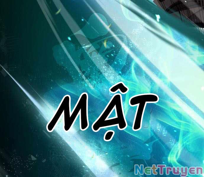 đọc truyện Giảng Sư Đứng Đầu, Baek Sư Phụ Chương 23 ảnh 120 tại Thiên Thai Truyện