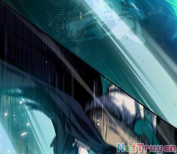 đọc truyện Giảng Sư Đứng Đầu, Baek Sư Phụ Chương 23 ảnh 121 tại Thiên Thai Truyện