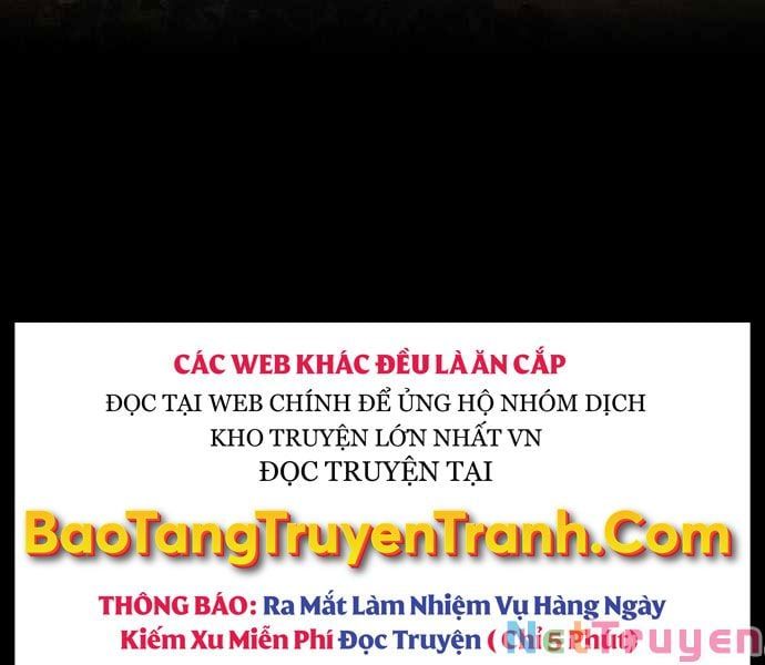 đọc truyện Giảng Sư Đứng Đầu, Baek Sư Phụ Chương 23 ảnh 14 tại Thiên Thai Truyện