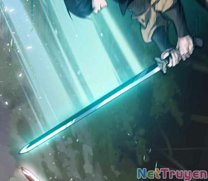 đọc truyện Giảng Sư Đứng Đầu, Baek Sư Phụ Chương 23 ảnh 122 tại Thiên Thai Truyện