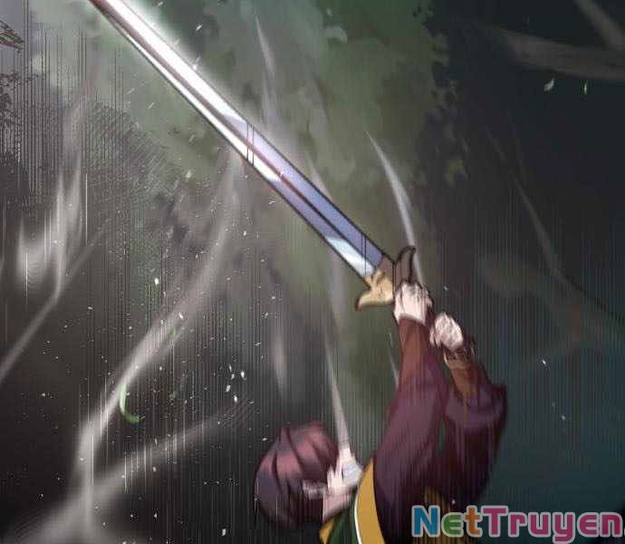 đọc truyện Giảng Sư Đứng Đầu, Baek Sư Phụ Chương 23 ảnh 123 tại Thiên Thai Truyện