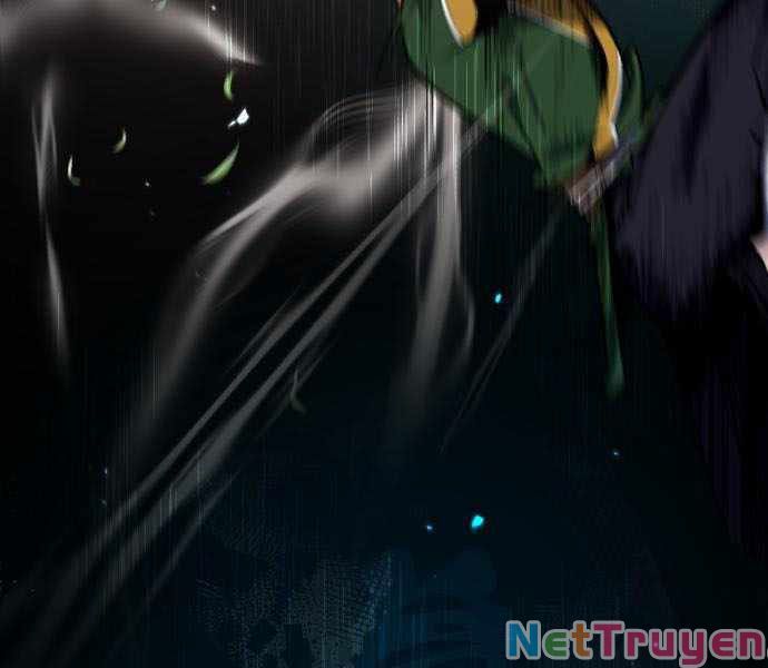 đọc truyện Giảng Sư Đứng Đầu, Baek Sư Phụ Chương 23 ảnh 124 tại Thiên Thai Truyện