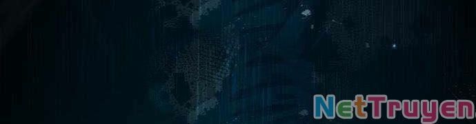 đọc truyện Giảng Sư Đứng Đầu, Baek Sư Phụ Chương 23 ảnh 125 tại Thiên Thai Truyện